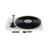 Platine vinyle hifi Project E1