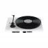 Platine vinyle hifi Project E1