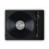 Platine vinyle hifi Project E1