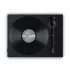 Platine vinyle hifi Project E1