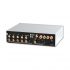 Amplificateur intégré hifi Project MaiA S3