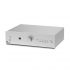 Amplificateur intégré hifi Project MaiA S3