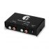 Préampli phono vinyle hifi Project Phono MM