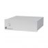 Préampli phono vinyle hifi Project Phono Box S2
