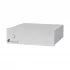 Préampli phono vinyle hifi Project Phono Box S2