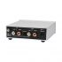 Préampli phono vinyle hifi Project Phono Box S2