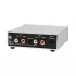 Préampli phono vinyle hifi Project Phono Box S2