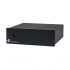 Préampli phono vinyle hifi Project Phono Box S2