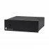 Préampli phono vinyle hifi Project Phono Box S2