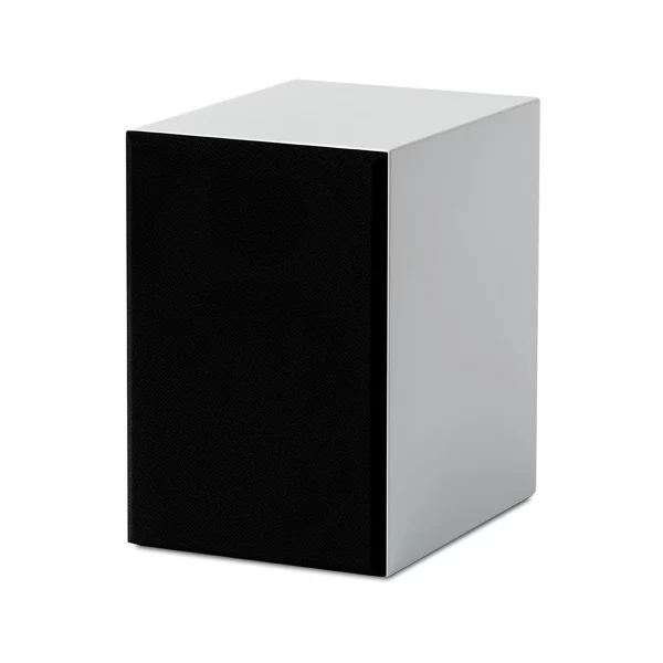 Enceinte de bibliothèque hifi Project Speaker Box 3E