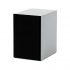 Enceinte de bibliothèque hifi Project Speaker Box 3E