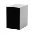 Enceinte de bibliothèque hifi Project Speaker Box 3E