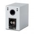 Enceinte de bibliothèque hifi Project Speaker Box 3E