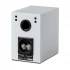 Enceinte de bibliothèque hifi Project Speaker Box 3E