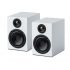 Enceinte de bibliothèque hifi Project Speaker Box 3E