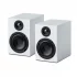 Enceinte de bibliothèque hifi Project Speaker Box 3E