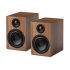 Enceinte de bibliothèque hifi Project Speaker Box 3E