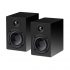 Enceinte de bibliothèque hifi Project Speaker Box 3E