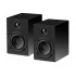 Enceinte de bibliothèque hifi Project Speaker Box 3E
