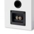 Enceinte de bibliothèque hifi Project Speaker Box 5