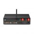 Amplificateur intégré hifi Project Stéréo Box