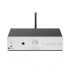 Amplificateur intégré hifi Project Stéréo Box