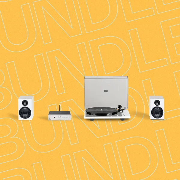 project-stereo-set-e-phono-hifi-bundle-yellow Pack Project Stereo Set Phono