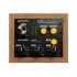 Console de mixage analogique Rodec Bunk 01