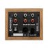 Console de mixage analogique Rodec Bunk 01