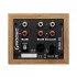 Console de mixage analogique Rodec Bunk 01
