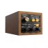 Console de mixage analogique Rodec Bunk 01