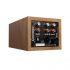 Console de mixage analogique Rodec Bunk 01