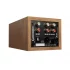Console de mixage analogique Rodec Bunk 01