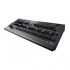 Synthétiseur Roland JD-08