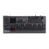 Synthétiseur Roland JD-08