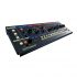 Synthétiseur Roland JU-06A