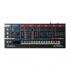 Synthétiseur Roland JU-06A