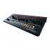 Synthétiseur Roland JU-06A