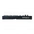 Synthétiseur Roland JU-06A