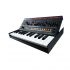 Synthétiseur Roland JX-08