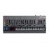 Synthétiseur Roland JX-08