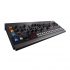Synthétiseur Roland JX-08