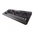 Synthétiseur Roland JX-08