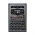 Sampler beatmaking Roland SP404 MKII
