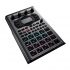 Sampler beatmaking Roland SP404 MKII