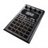Sampler beatmaking Roland SP404 MKII