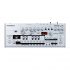 Synthétiseur de basses Roland TB-03