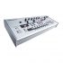 Synthétiseur de basses Roland TB-03