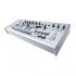 Synthétiseur de basses Roland TB-03