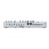Synthétiseur de basses Roland TB-03